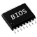 BIOS Reparatur