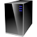 RAID-Datenrettung Server