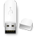 USB-Stick Datenrettung