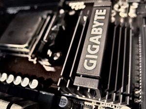 PC-Reparatur Mödling PC-Reparatur Mödling